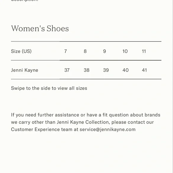 Jenni Kayne Double Strap Black Sandals - Picture 10 of 16